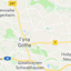 Morehart Mortuary